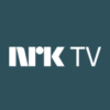 Nasjonal vedkveld – 15. februar 2013 – NRK TV