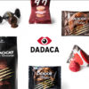DADACA Online - チョコレートとスイーツの通販 ｜DADACA Online Store