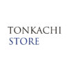 トンカチストア｜Tonkachi Store