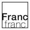 【公式】Francfranc（フランフラン）家具・インテリア雑貨のオンライン通販 – F