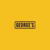 GEORGE'S / ONLINE STORE